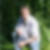 Profilbild von Peter Nitzer