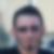 Profilbild von Thomas Radoc