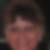 Profilbild von Gertrud Czomba