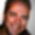 Profilbild von Mario Pfaffenbauer