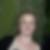 Profilbild von Kristin Möller