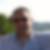Profilbild von Dirk Stanger