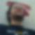 Profilbild von Christian Pfeiffer