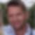 Profilbild von Markus Rückschloß