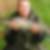 Profilbild von Thorsten Schmidt