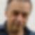 Profilbild von Rainer Semmelroth
