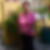 Profilbild von Carmen Mangiacapra