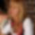 Profilbild von Ilka Becker