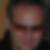 Profilbild von Ralf Krüger