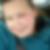 Profilbild von Michaela Betz