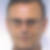 Profilbild von Bernd Wirsam