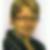 Profilbild von Ingrid Thonke
