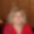 Profilbild von Gabriele Zühlke