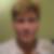 Profilbild von Christiane Bartholome