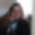Profilbild von Stefanie Schmitt