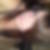 Profilbild von Sarah-Kay Stedler
