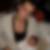 Profilbild von Tini Zeiser