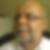 Profilbild von Siegfried Moos