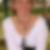 Profilbild von Gisela. Schwinge