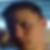 Profilbild von Adrian Erler
