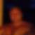 Profilbild von Andreas Adam