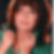 Profilbild von Michaela Studer