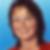 Profilbild von Astrid Fischer-Paulin