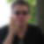 Profilbild von Matthias Siegler