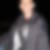 Profilbild von Andreas Neumann