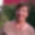 Profilbild von Christine Schweizer