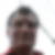 Profilbild von Karsten Wrede
