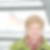 Profilbild von Anita Arndt
