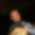 Profilbild von Michael Toufakis