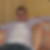 Profilbild von Mark Lehnemann