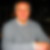 Profilbild von Thomas Könnecke