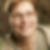 Profilbild von Kerstin Pylik