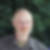 Profilbild von Ronald Dr. Kunze