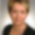 Profilbild von Nadine Vogel