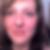 Profilbild von Katja Pick