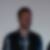 Profilbild von Jürgen Saure