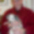 Profilbild von Frank Hütteroth