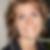 Profilbild von Ricarda Schreyer