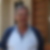 Profilbild von Dietmar Hinz