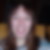Profilbild von Lisa-Maria Paulicke