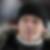 Profilbild von Maik Stark