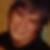 Profilbild von Jürgen Klamm