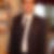 Profilbild von Musa  OKTAY Karakus
