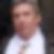 Profilbild von Reinhard Struckmeyer