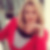 Profilbild von Marianne Wehrle