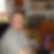 Profilbild von Uwe Kirchner